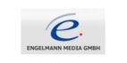 Engelmann Media Coupons